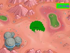 Slime clicker hack