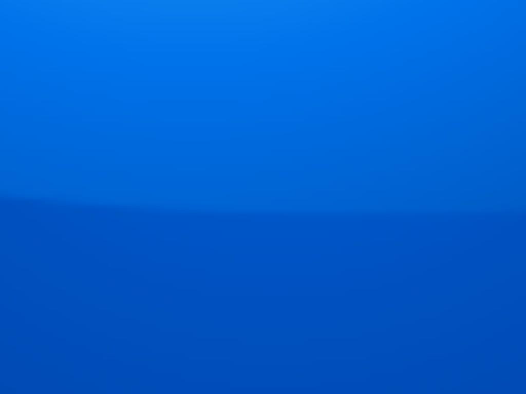 Spin Draw