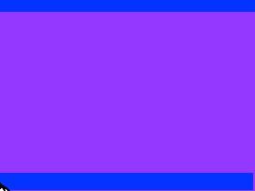 geometry dash daber 12