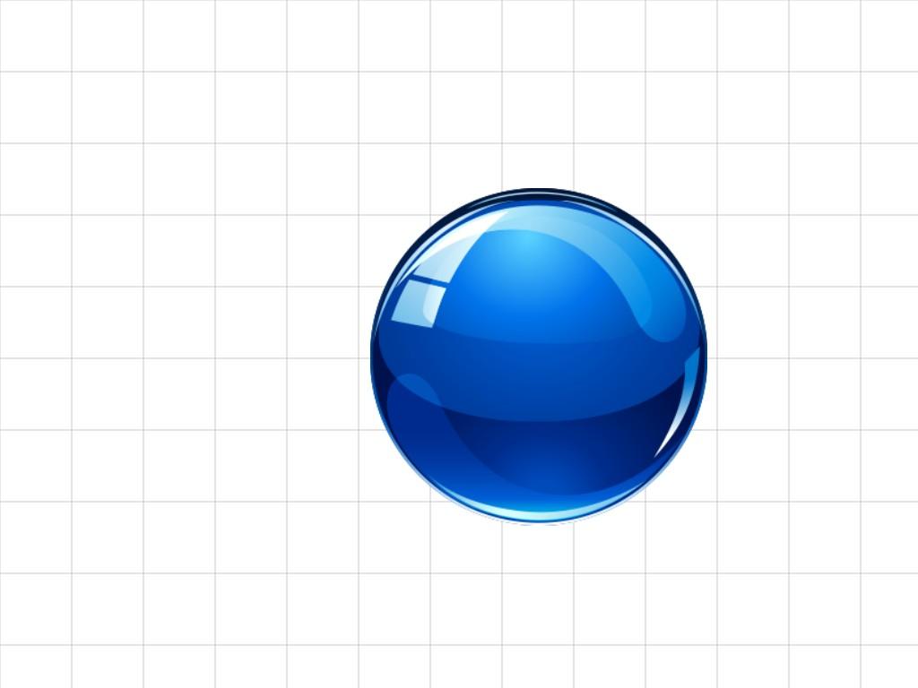 Spin Draw