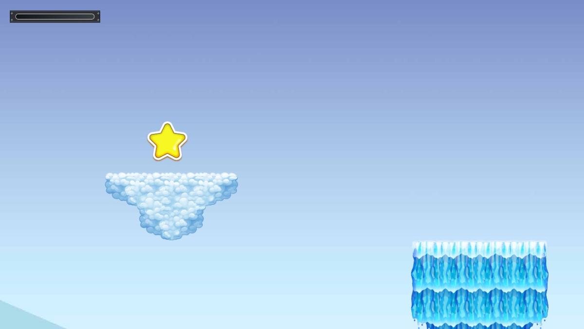 Platformer Tutorial