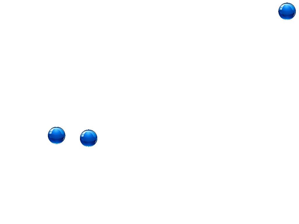 Spin Draw