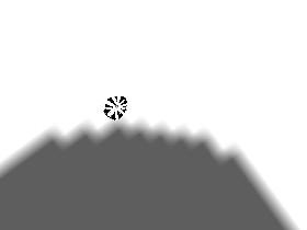 OPTICAL ILLUSION