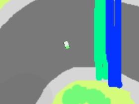 Race Track Maniac 1 1 1