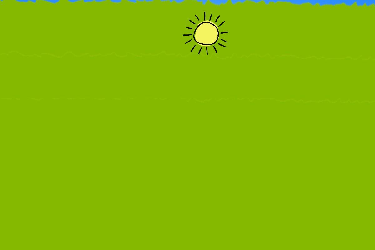 fyfhfGroggy Groundhog