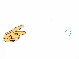 Rock Paper Scissors, SHOOT!