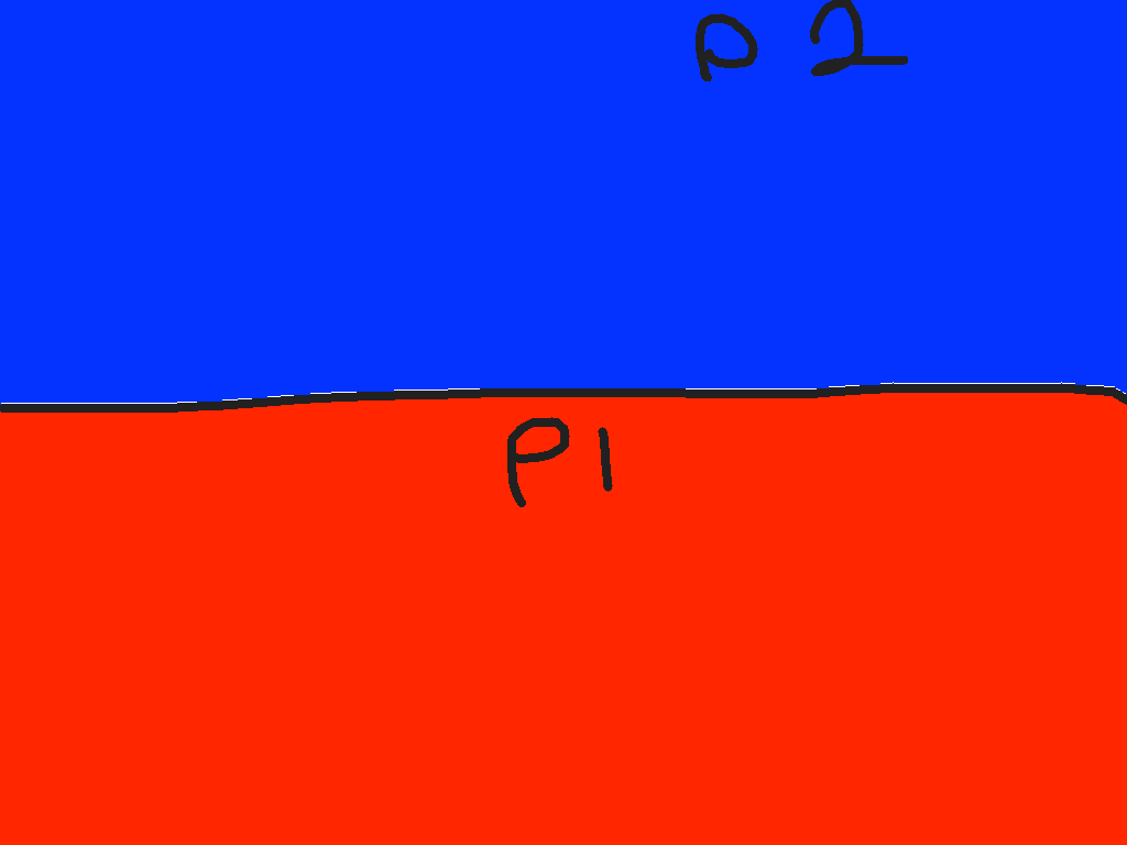 Multiplayer Codeys