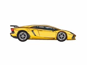 My Project 2