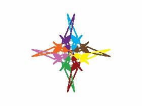 Kaleido 1