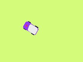 Race Track Maniac 2