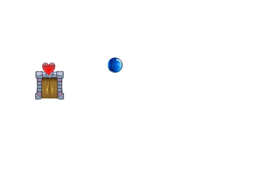 Spin Draw