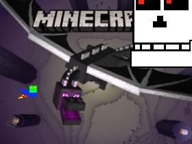 geometry dash skull 1