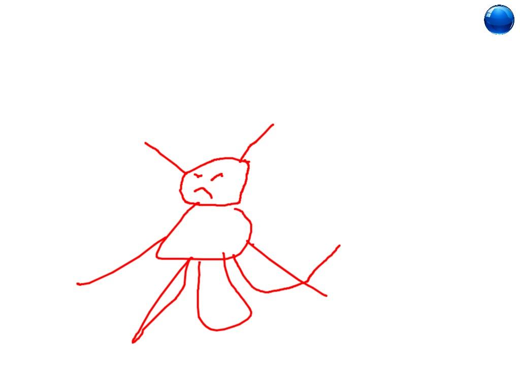 Spin Draw
