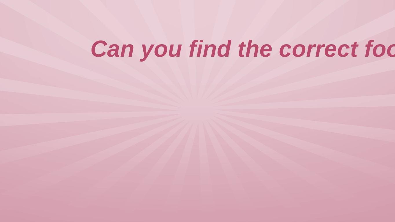 Candy Heart Search