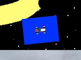 Dont Fall