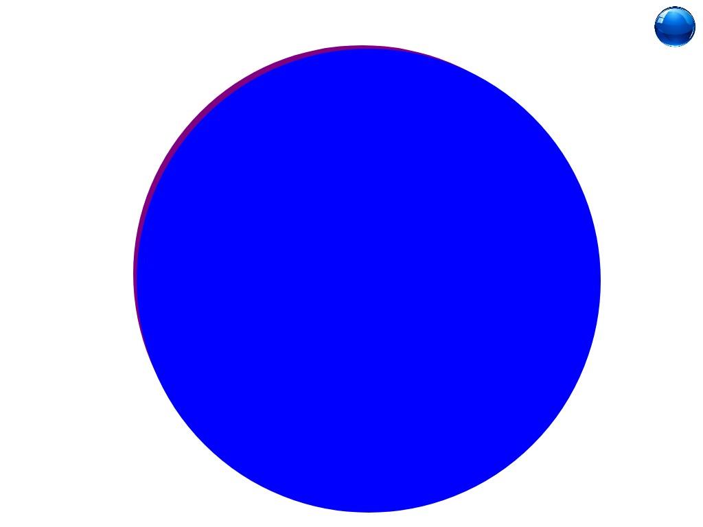 Spin Draw