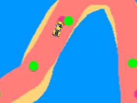 TrY nOt To FaLl!!!? 1
