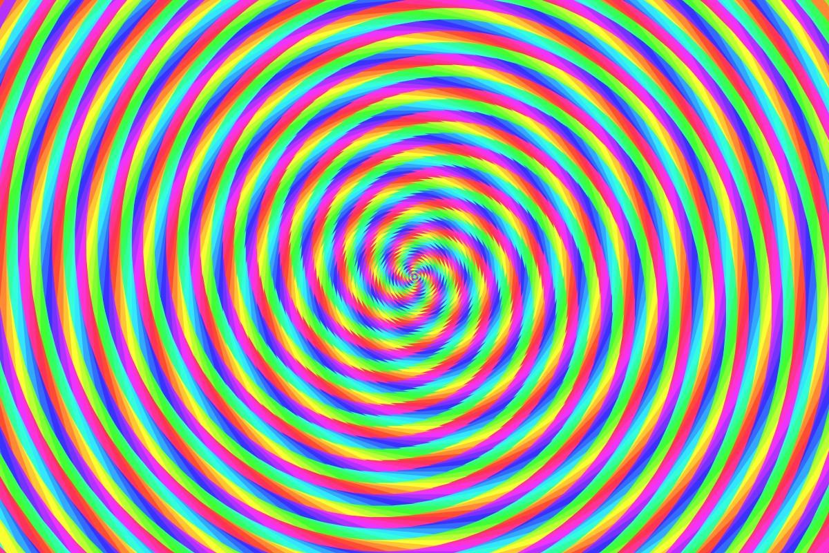 jajajajjajjajjajjajajja