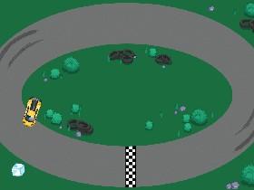 Joystick Control 1 2 1 1