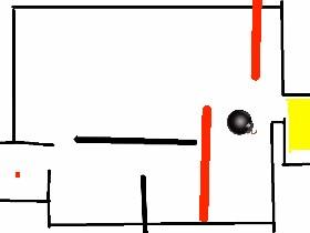 Tynkers Hardest game 12 1