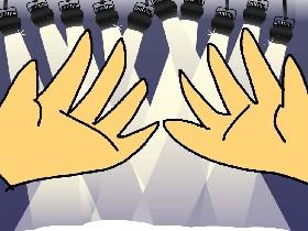 Basic Rock, Paper, Scissors 1