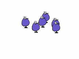 peep life