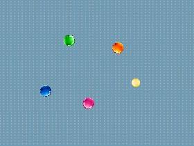 Falling Trails 1 - copy