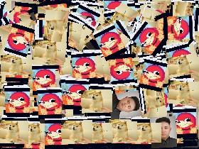 crash it 2