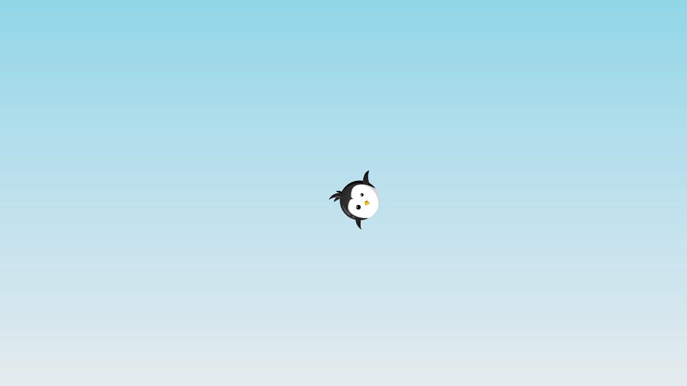 Bird Mayhem