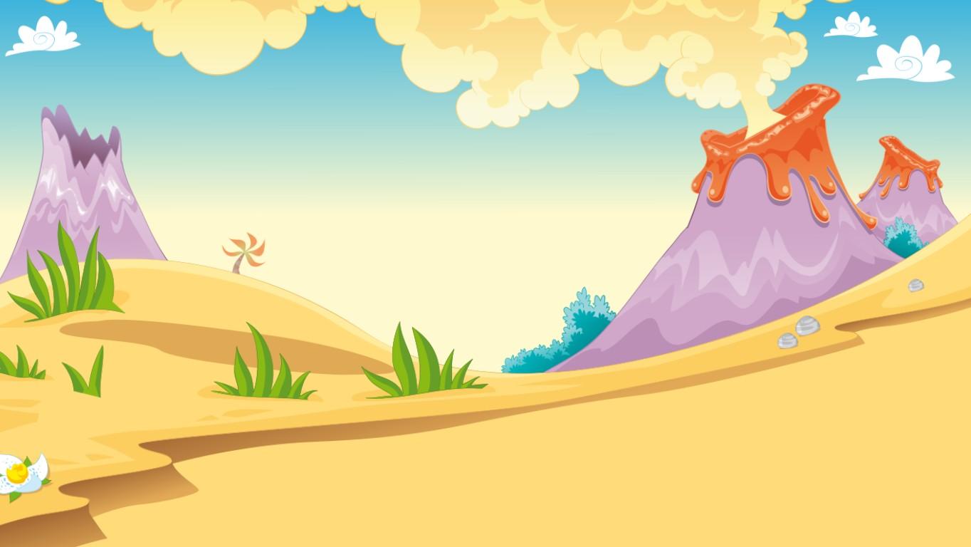 Physics Cannon 2-Player