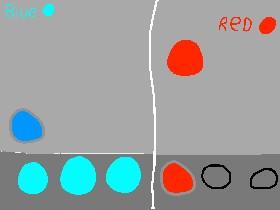 Quicky button 1