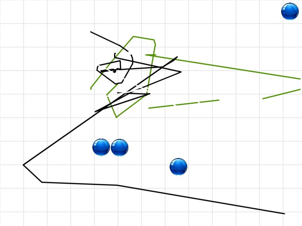 Spin Draw