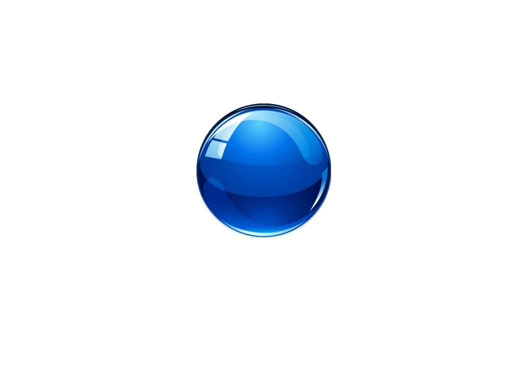 Spin Draw