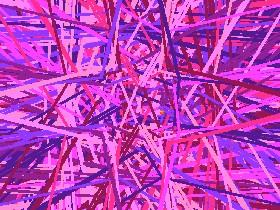 crazy symetry machine 3