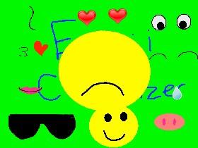 Emoji Customizer😀
