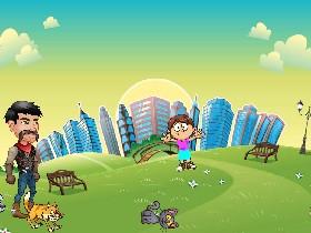 iT s RAININg TOCOS