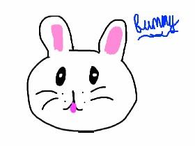 Learn To Draw 1