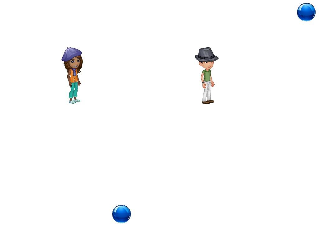 Spin Draw