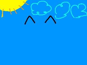 Learn To Draw 1