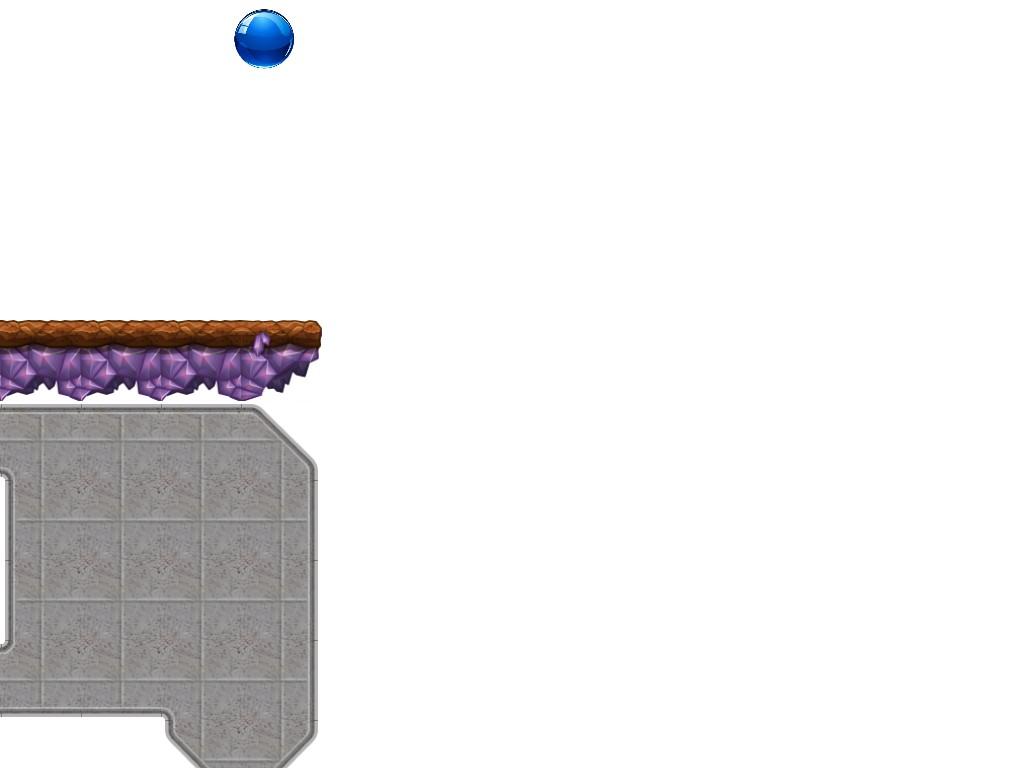 Spin Draw
