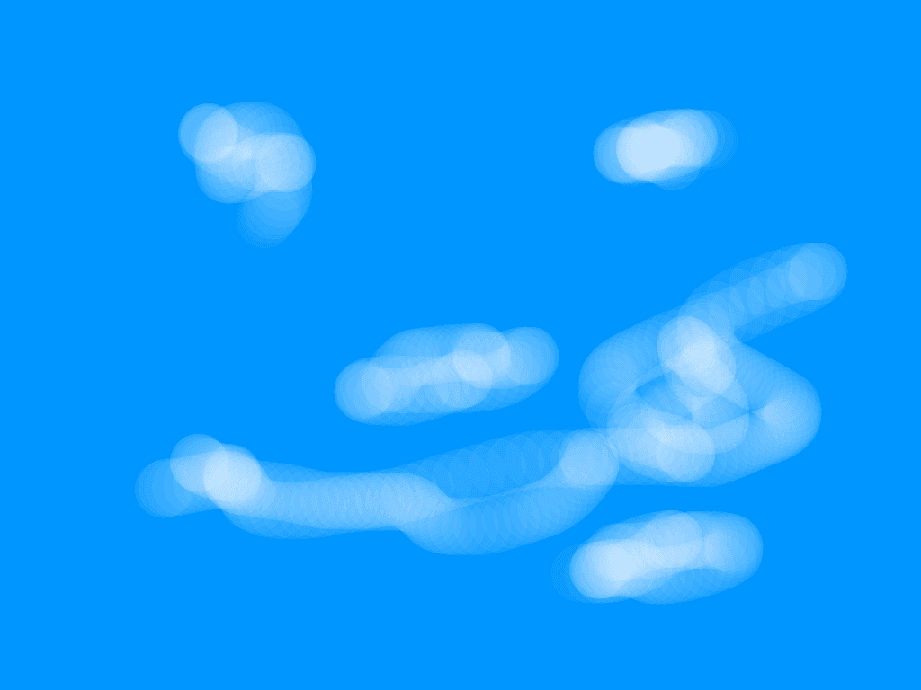 Tynkers easyest game