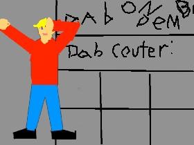 logan paul Simulator 1