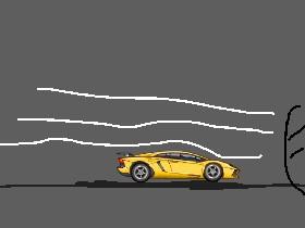 wind tunnel
