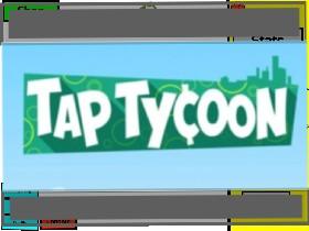 By XnY | Tap Tycoon | Alpha V - 1.0.2 1 1 1