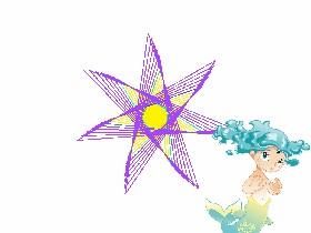 Spiral Triangles 1