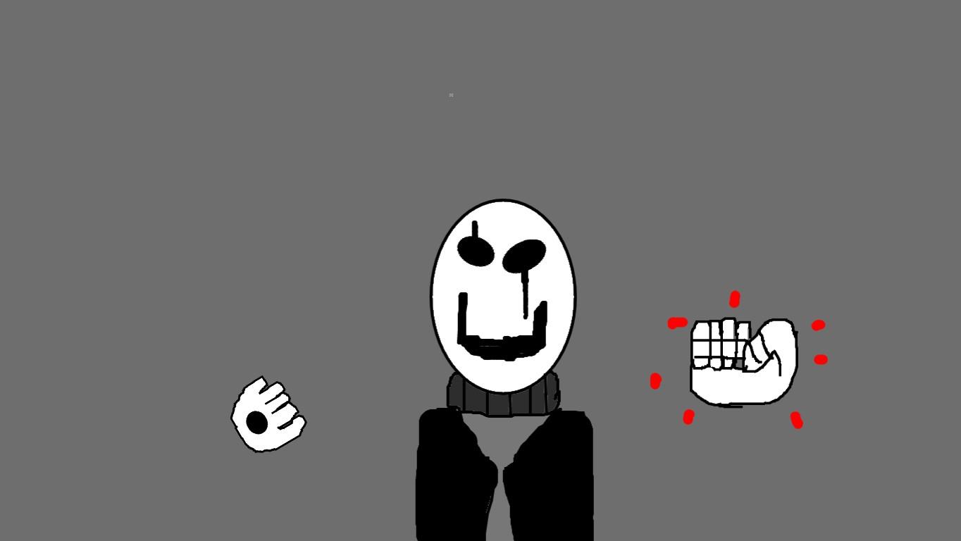 fyt
