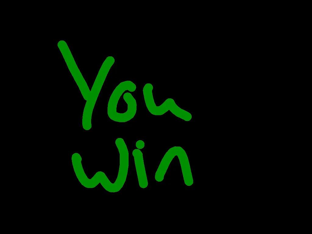 can you get to level 5