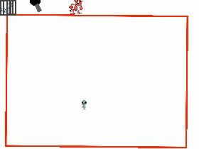 inpossible game. 2