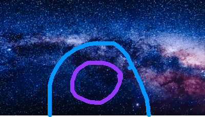 space adventure 3.2.5 1