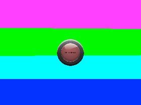 Don't press the button 2